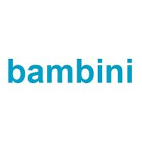 Bambini Infant Wear