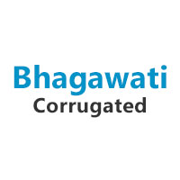 Bhagawati Corrugated INDUSTRIES Logo