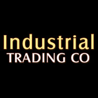 Industrial Trading Co Logo
