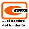 Flux S.A. de C.V.