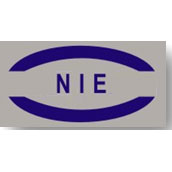 National Instrument & Engineering Logo