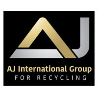 AJ International Group