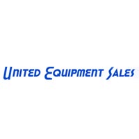 United Equipment Sales