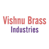 Vishnu Brass Industries Logo
