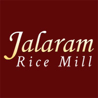 Jalaram Rice Mill