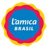 Lamica Brasil