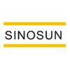 Henan Sinosun Machinery Co. Ltd