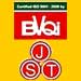Jotindra Steel and Tubes Ltd. Logo