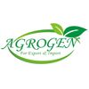 Agrogen kft