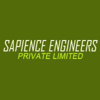 Sapience Engineers Private Limited Logo