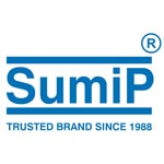 Sumip Composites Pvt Ltd Logo
