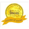 House of Incas