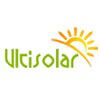 Ultisolar New Energy Co., Ltd
