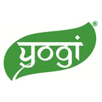 Yogi Globals Logo