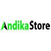 Andika Store Surveying