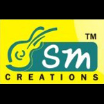 S. M. Creations & Entertainment Pvt Ltd