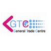 General Trade Centre