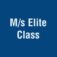 M/s Elite Class Logo