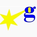 Galaxy International Logo