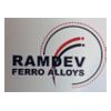 Ramdev Ferro Alloys