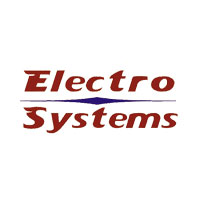 Electro Systems Logo