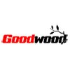 Xiamen Goodwood Industry Co.,Ltd