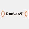 Danlong Electrical Manufacture Co.,Ltd