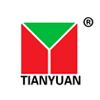 Jiangsu Tianyuan Cable Co.,Ltd.