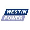 Guangdog Westinpower Co. Ltd.