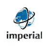 Imperial Oilfield Chemicals Pvt. Ltd.