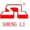 Beijing Higher Shengli Printing Technology Co., Ltd