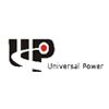 Universal Power Technology Company Limited