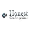 Honest Technoplast