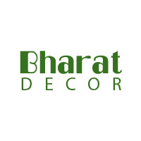 Bharat Decor