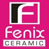 Fenix Ceramic