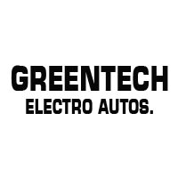 Greentech Electro Autos.