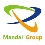 Mandal Edible Products Pvt. Ltd.