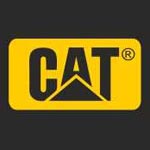 TURCONAS TURBO SYSTEM