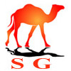 Sabu Granites Logo