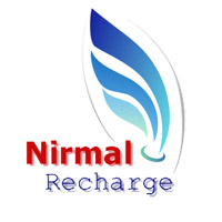 Nirmal Infoline Private Limited