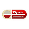 Vipra Pharmaceuticals