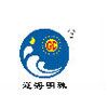 Dalian Gaochang Machinery Manufacturing Co.,Ltd