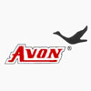 Avon Auto Logo