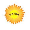 Xinji City Taida Sinopec Co., Ltd.