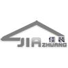 Chongqing Jiazhuang Environmental Protection Technology Co., Ltd.