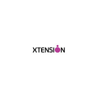 Xtension Enterprises Logo