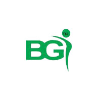 Bag Guru Industries Logo