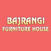 Bajrangi Furniture House Logo