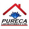 Pureca Laboratories Ltd.