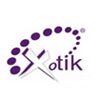 Xotik Beverages